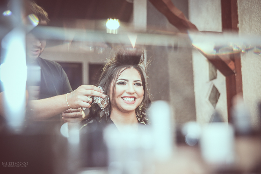 fotografo-de-casamento-brasilia-Lorena-e-erik-mançao-mabel-df-casamento-de-dia