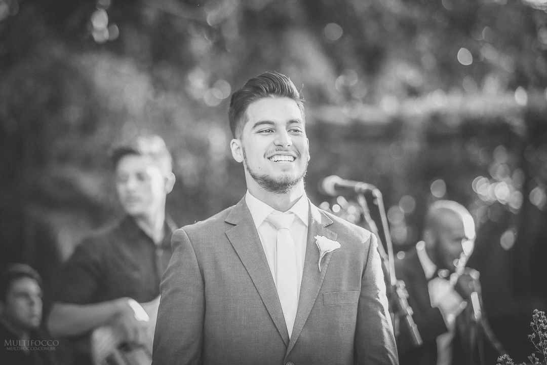 fotografo-de-casamento-brasilia-Lorena-e-erik-mançao-mabel-df-casamento-de-dia