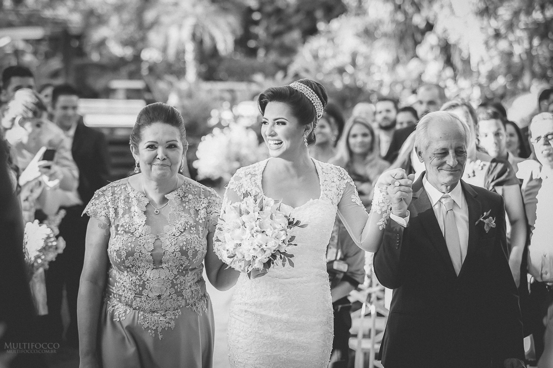 fotografo-de-casamento-brasilia-Lorena-e-erik-mançao-mabel-df-casamento-de-dia