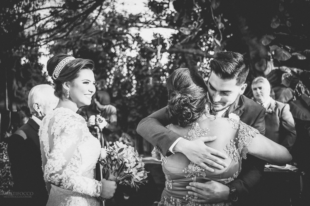 fotografo-de-casamento-brasilia-Lorena-e-erik-mançao-mabel-df-casamento-de-dia