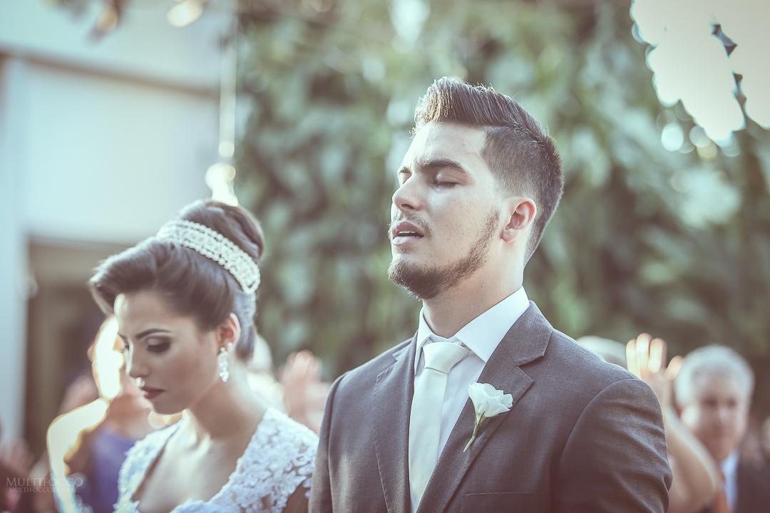 fotografo-de-casamento-brasilia-Lorena-e-erik-mançao-mabel-df-casamento-de-dia