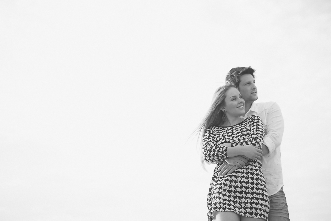 ensaio-casal-naiara-e-angelo-paraiso-na-terra-df-fotografo-de-casamento
