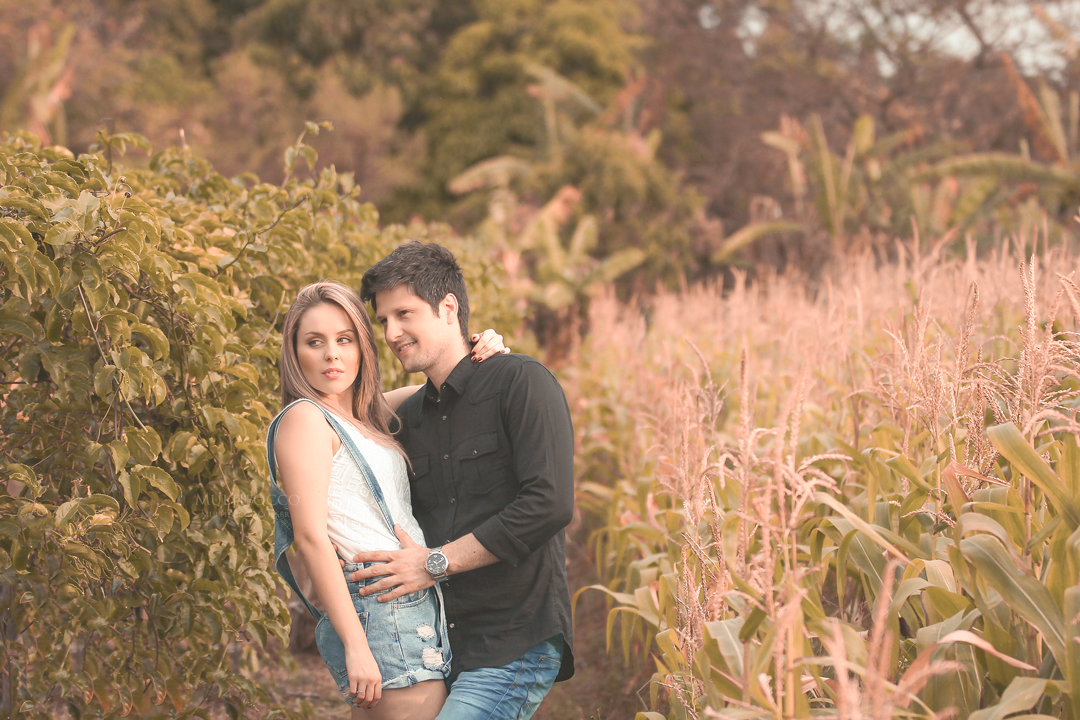 ensaio-casal-naiara-e-angelo-paraiso-na-terra-df-fotografo-de-casamento