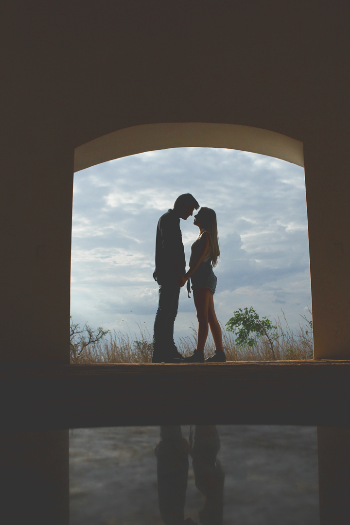ensaio-casal-naiara-e-angelo-paraiso-na-terra-df-fotografo-de-casamento