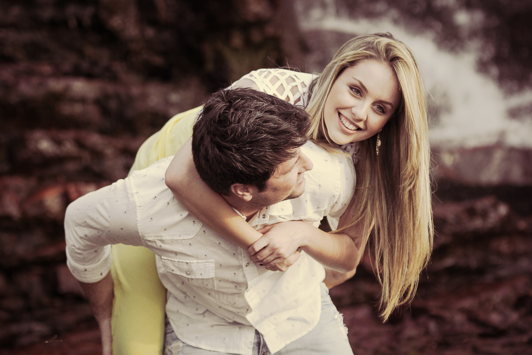 ensaio-casal-naiara-e-angelo-paraiso-na-terra-df-fotografo-de-casamento
