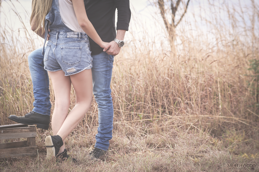 ensaio-casal-naiara-e-angelo-paraiso-na-terra-df-fotografo-de-casamento