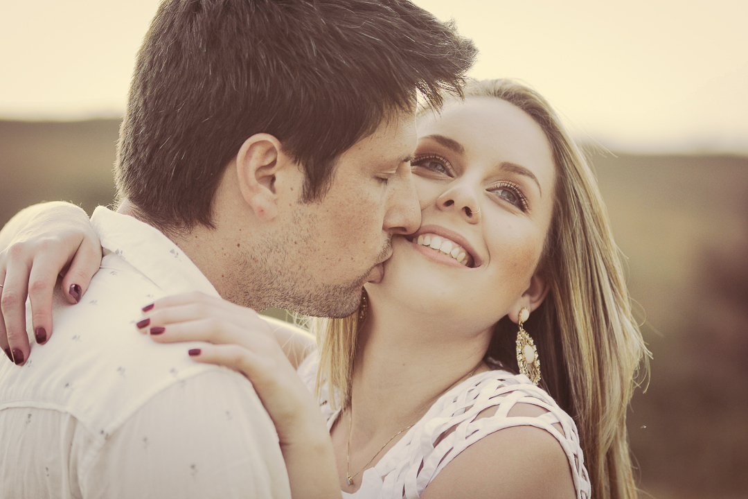 ensaio-casal-naiara-e-angelo-paraiso-na-terra-df-fotografo-de-casamento