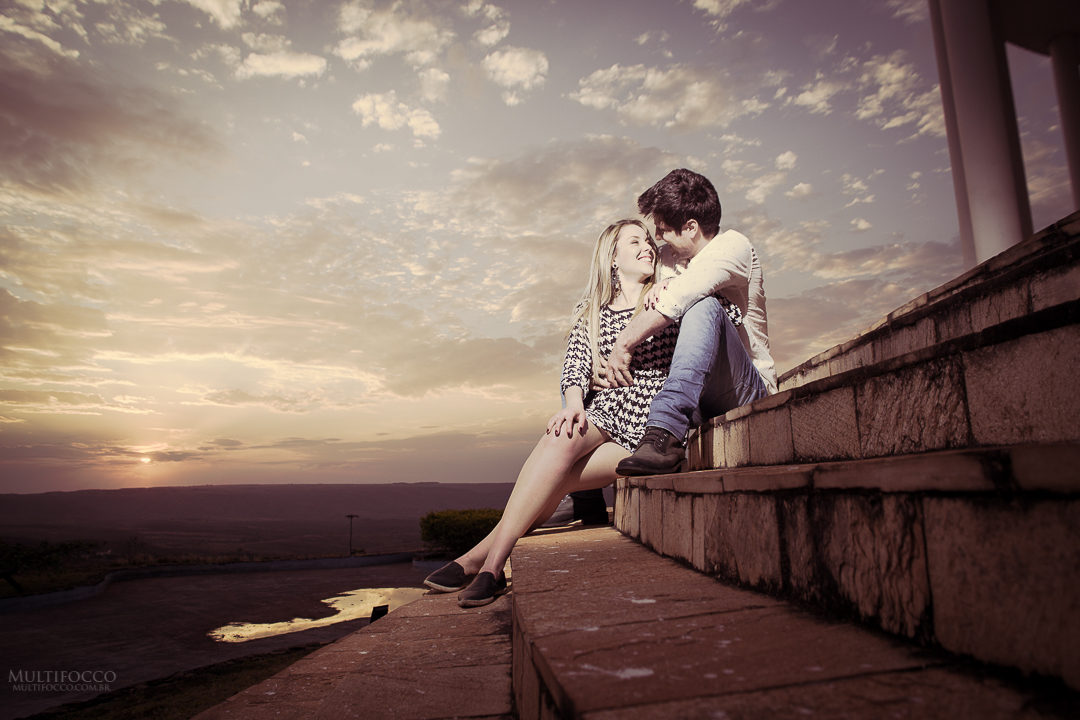 ensaio-casal-naiara-e-angelo-paraiso-na-terra-df-fotografo-de-casamento