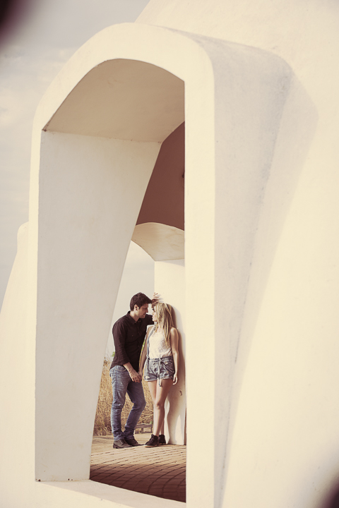 ensaio-casal-naiara-e-angelo-paraiso-na-terra-df-fotografo-de-casamento