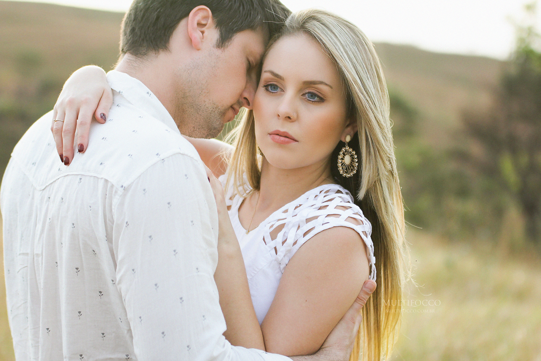 ensaio-casal-naiara-e-angelo-paraiso-na-terra-df-fotografo-de-casamento