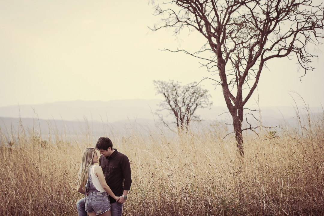ensaio-casal-naiara-e-angelo-paraiso-na-terra-df-fotografo-de-casamento