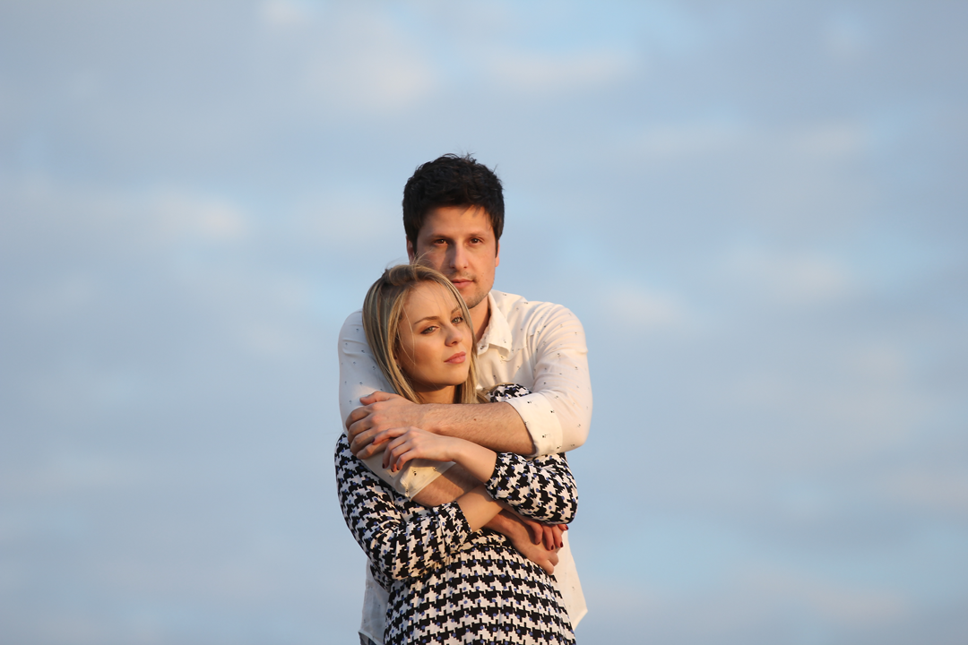 ensaio-casal-naiara-e-angelo-paraiso-na-terra-df-fotografo-de-casamento