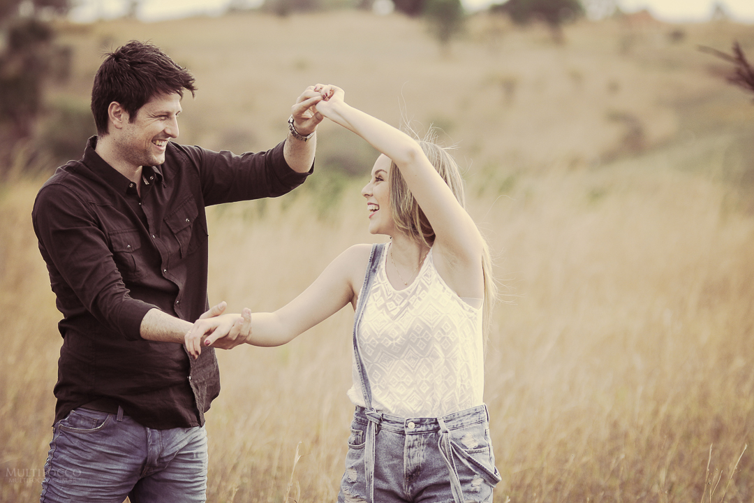 ensaio-casal-naiara-e-angelo-paraiso-na-terra-df-fotografo-de-casamento