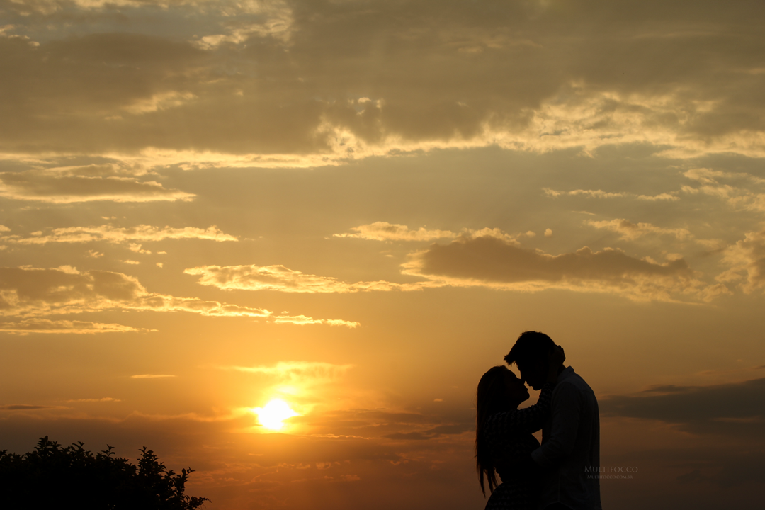 ensaio-casal-naiara-e-angelo-paraiso-na-terra-df-fotografo-de-casamento