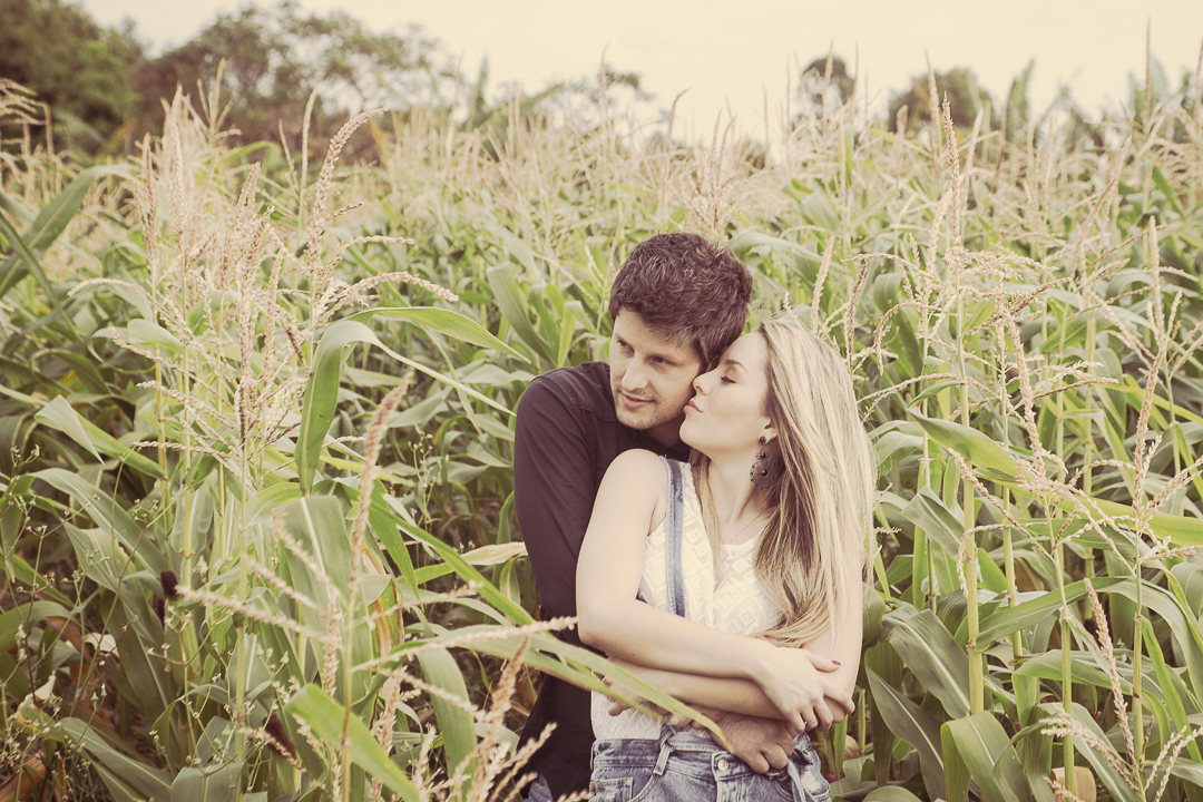 ensaio-casal-naiara-e-angelo-paraiso-na-terra-df-fotografo-de-casamento