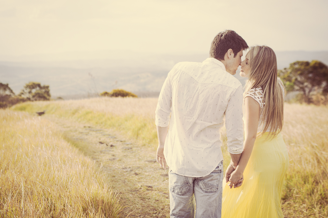 ensaio-casal-naiara-e-angelo-paraiso-na-terra-df-fotografo-de-casamento