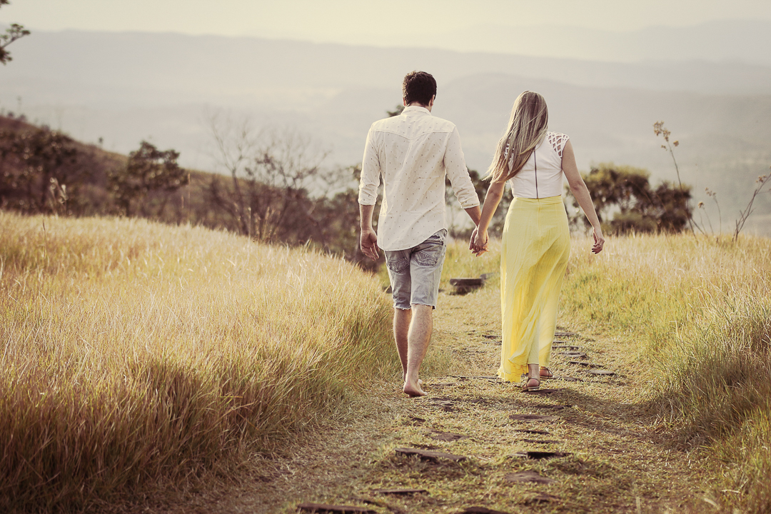 ensaio-casal-naiara-e-angelo-paraiso-na-terra-df-fotografo-de-casamento