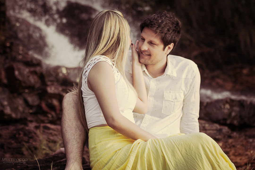 ensaio-casal-naiara-e-angelo-paraiso-na-terra-df-fotografo-de-casamento