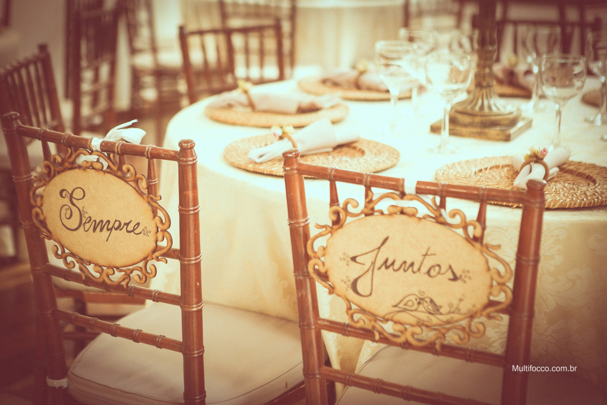 fotografo-de-casamento-brasilia-rebeca-e-thiago-citio-geranium-df-casamento-de-dia