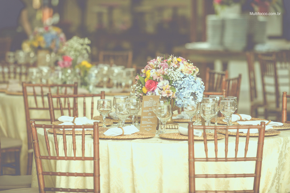 fotografo-de-casamento-brasilia-rebeca-e-thiago-citio-geranium-df-casamento-de-dia