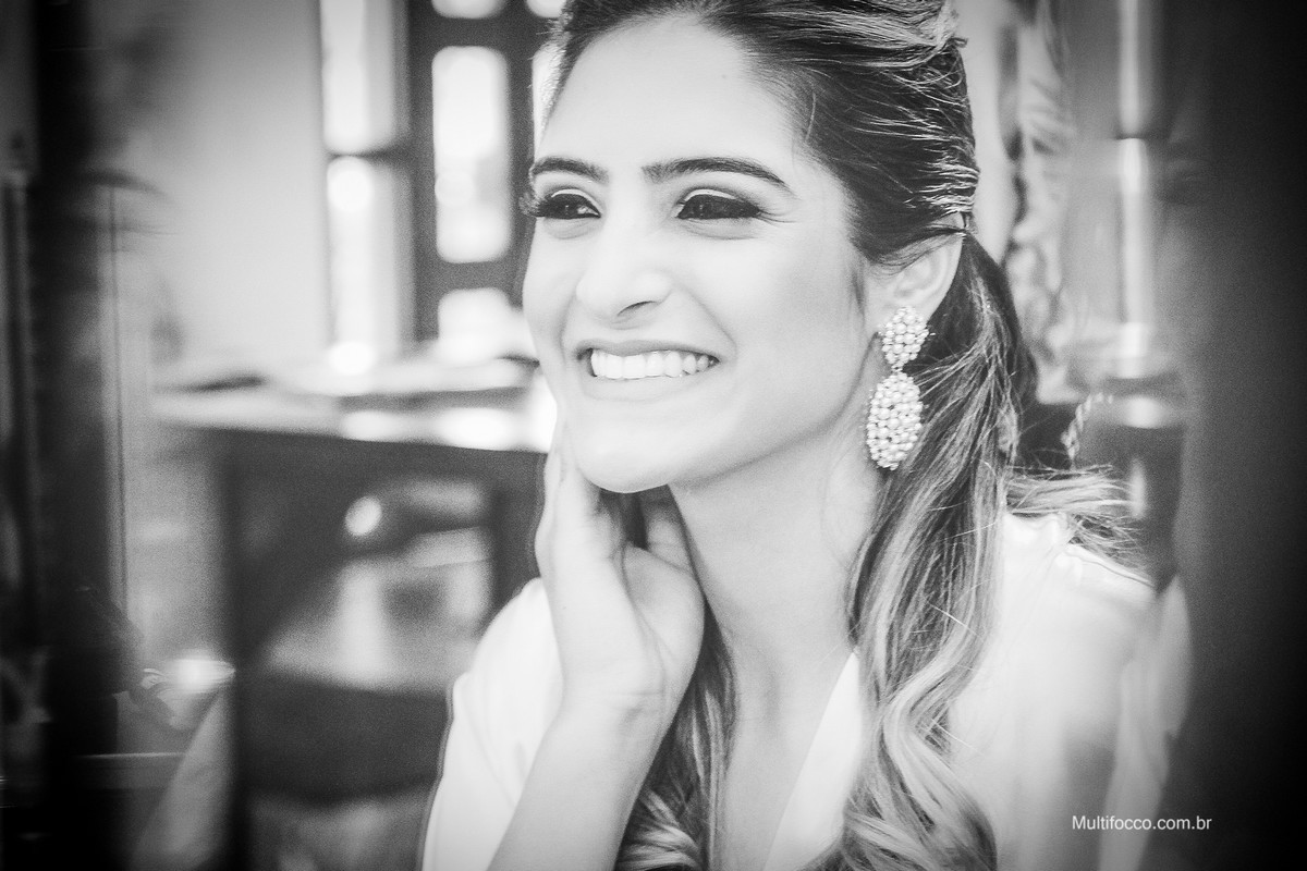 fotografo-de-casamento-brasilia-rebeca-e-thiago-citio-geranium-df-casamento-de-dia