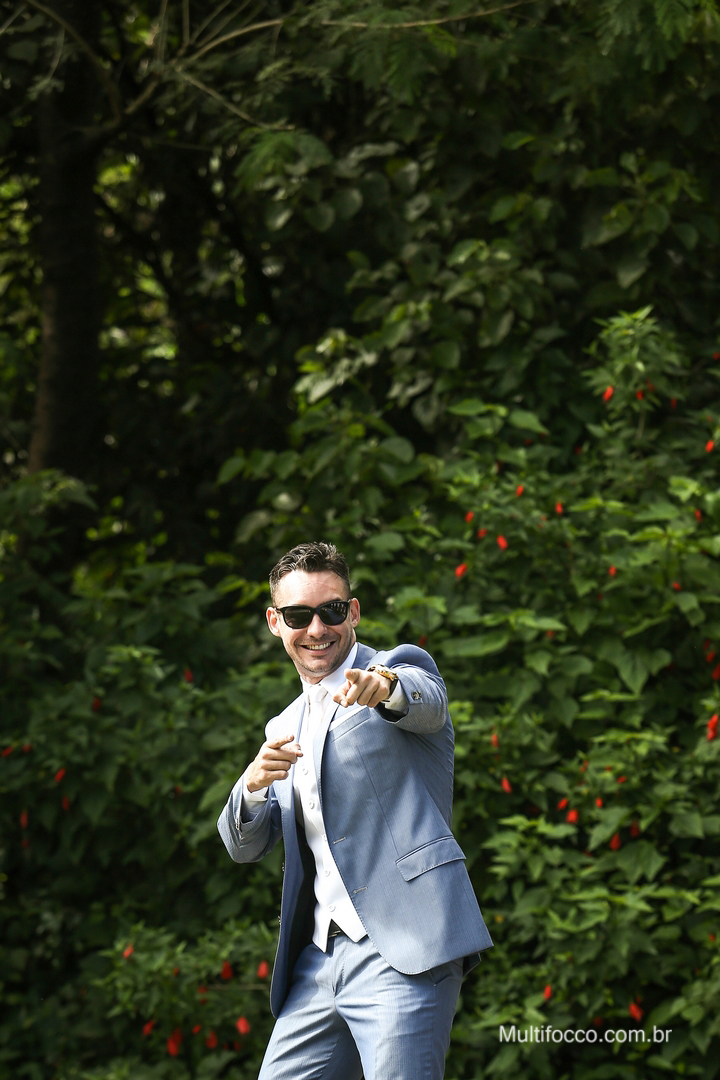 fotografo-de-casamento-brasilia-rebeca-e-thiago-citio-geranium-df-casamento-de-dia