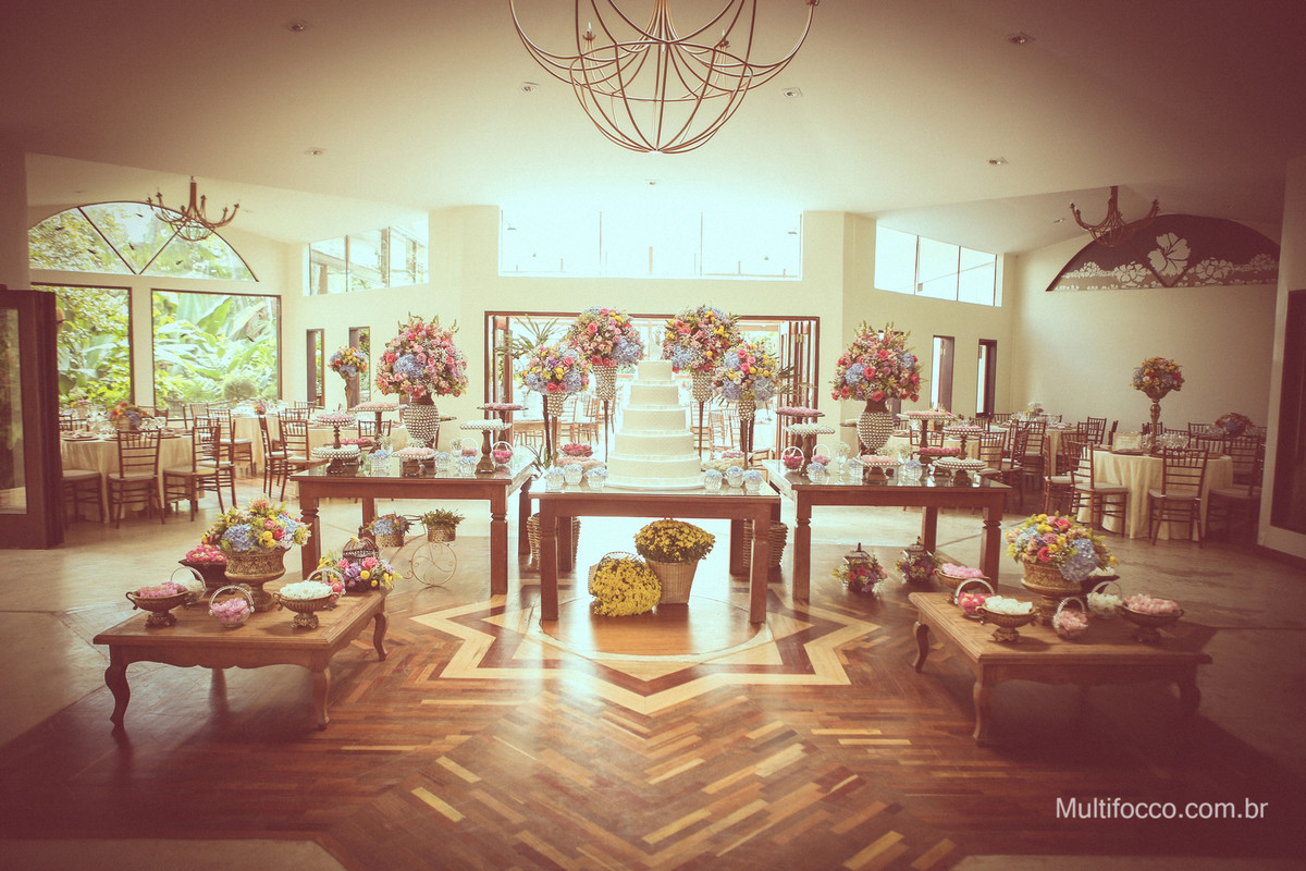 fotografo-de-casamento-brasilia-rebeca-e-thiago-citio-geranium-df-casamento-de-dia