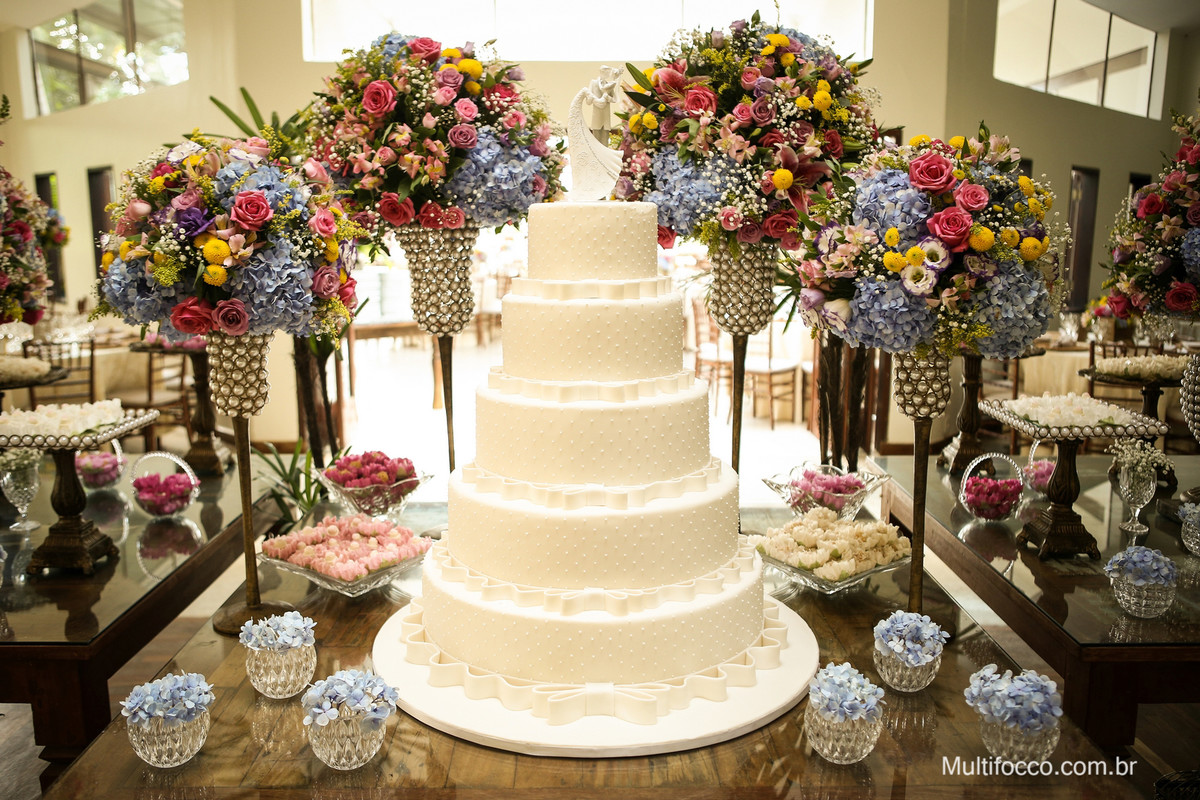 fotografo-de-casamento-brasilia-rebeca-e-thiago-citio-geranium-df-casamento-de-dia