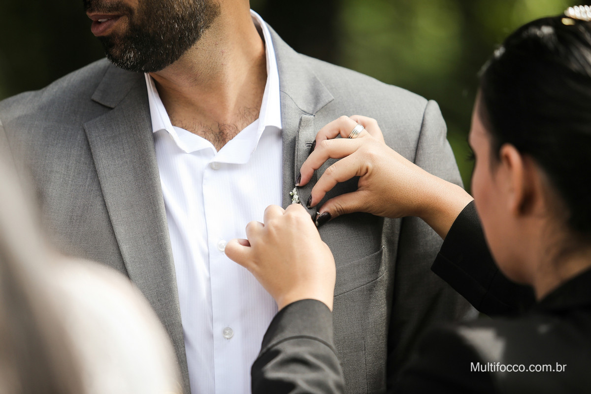 fotografo-de-casamento-brasilia-rebeca-e-thiago-citio-geranium-df-casamento-de-dia