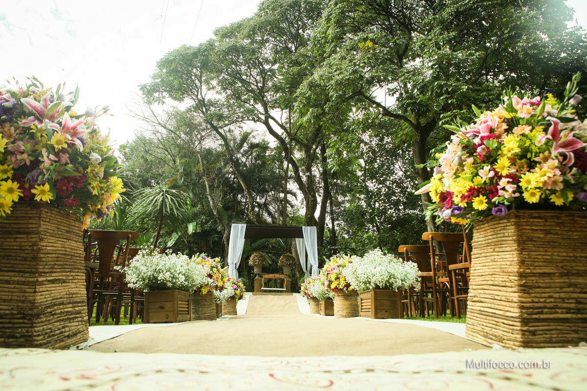 fotografo-de-casamento-brasilia-rebeca-e-thiago-citio-geranium-df-casamento-de-dia