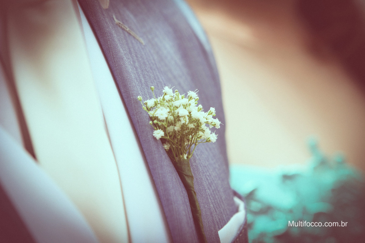 fotografo-de-casamento-brasilia-rebeca-e-thiago-citio-geranium-df-casamento-de-dia