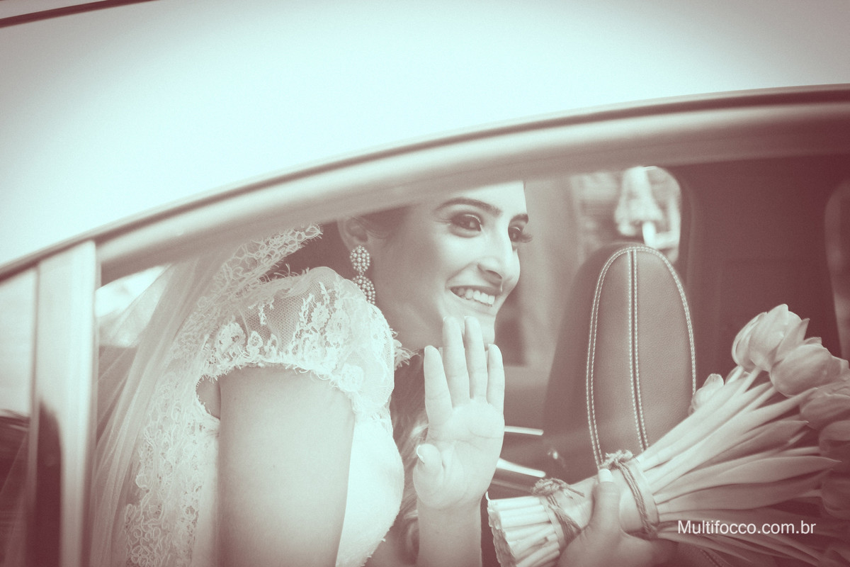 fotografo-de-casamento-brasilia-rebeca-e-thiago-citio-geranium-df-casamento-de-dia