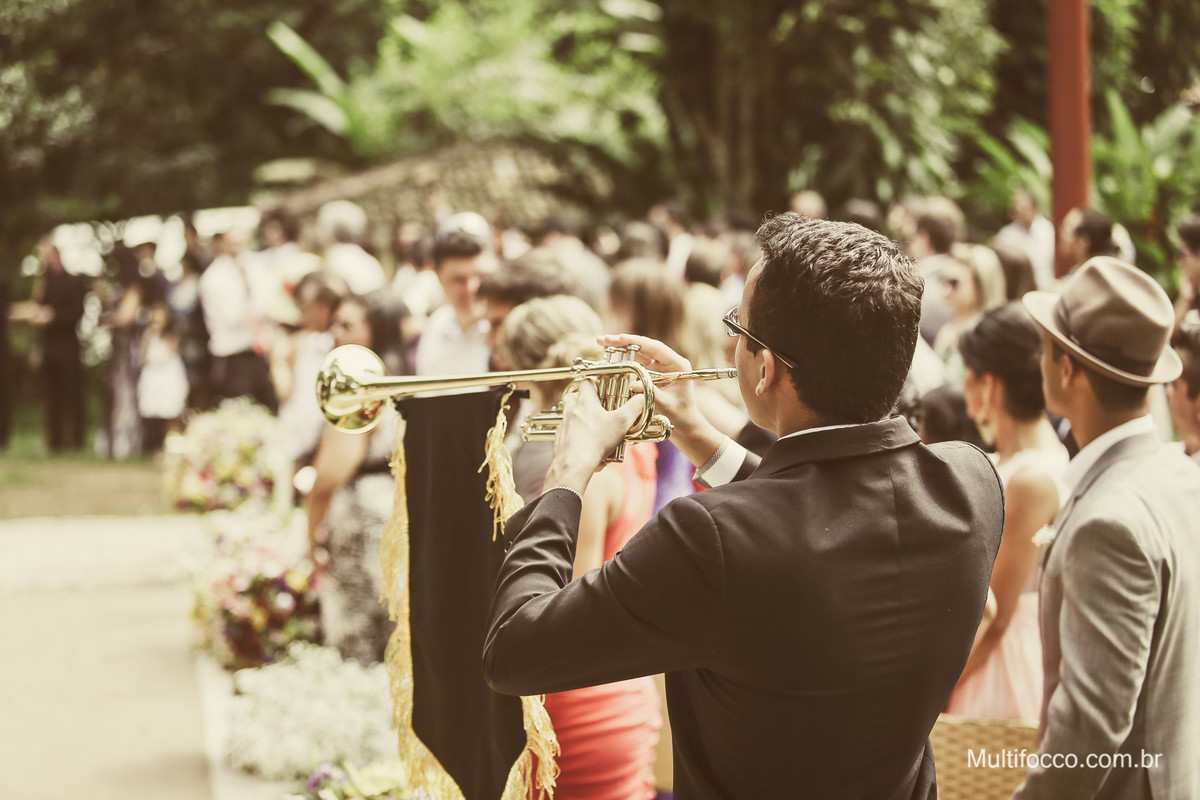 fotografo-de-casamento-brasilia-rebeca-e-thiago-citio-geranium-df-casamento-de-dia