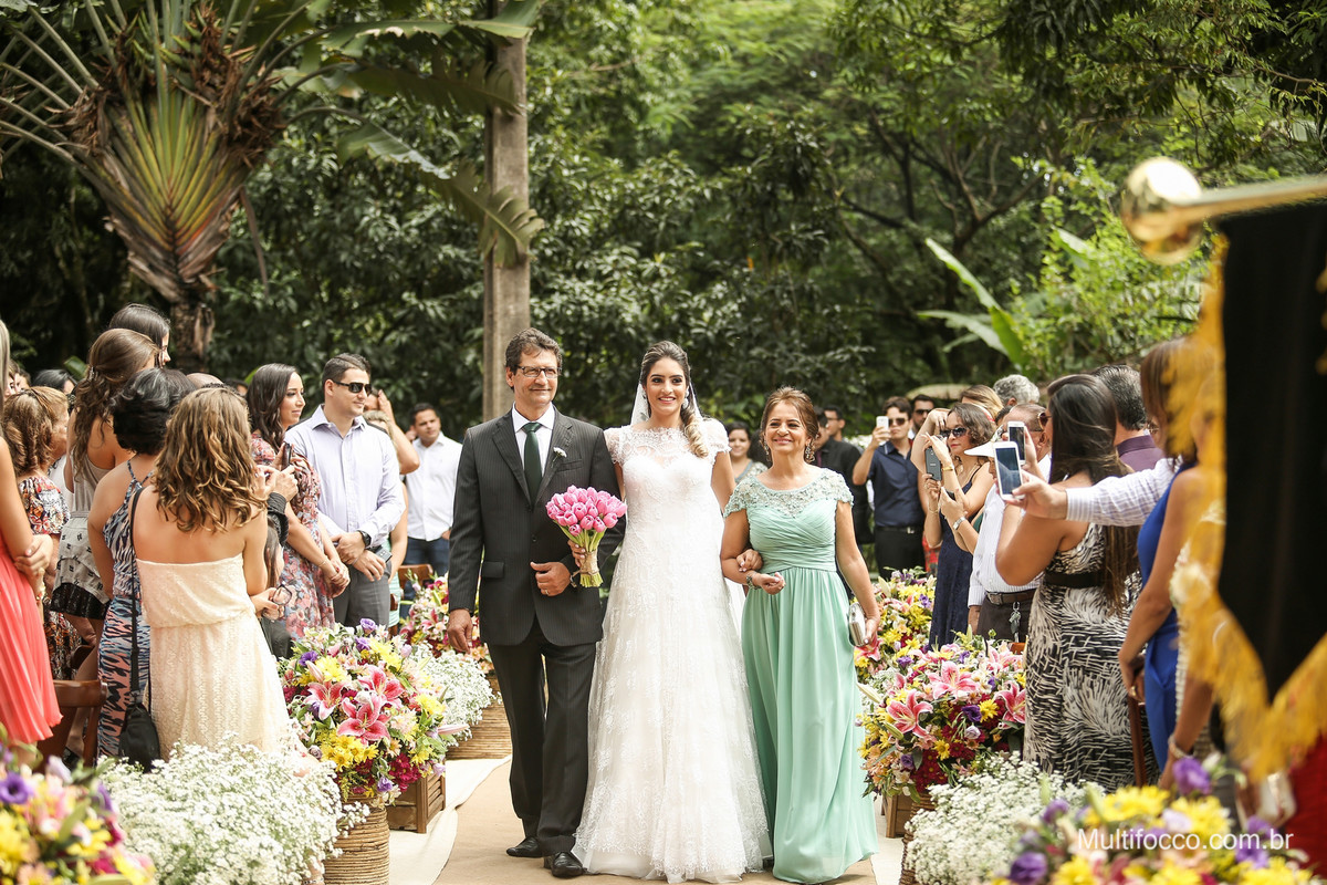 fotografo-de-casamento-brasilia-rebeca-e-thiago-citio-geranium-df-casamento-de-dia