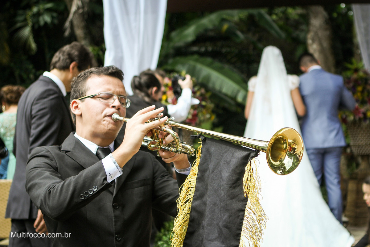 fotografo-de-casamento-brasilia-rebeca-e-thiago-citio-geranium-df-casamento-de-dia