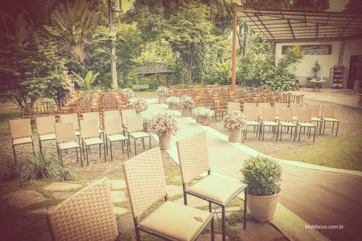 fotografo-de-casamento-brasilia-rebeca-e-thiago-citio-geranium-df-casamento-de-dia