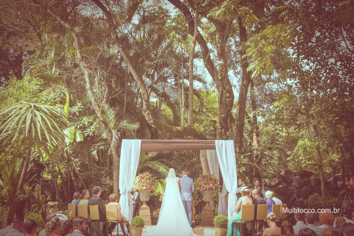 fotografo-de-casamento-brasilia-rebeca-e-thiago-citio-geranium-df-casamento-de-dia