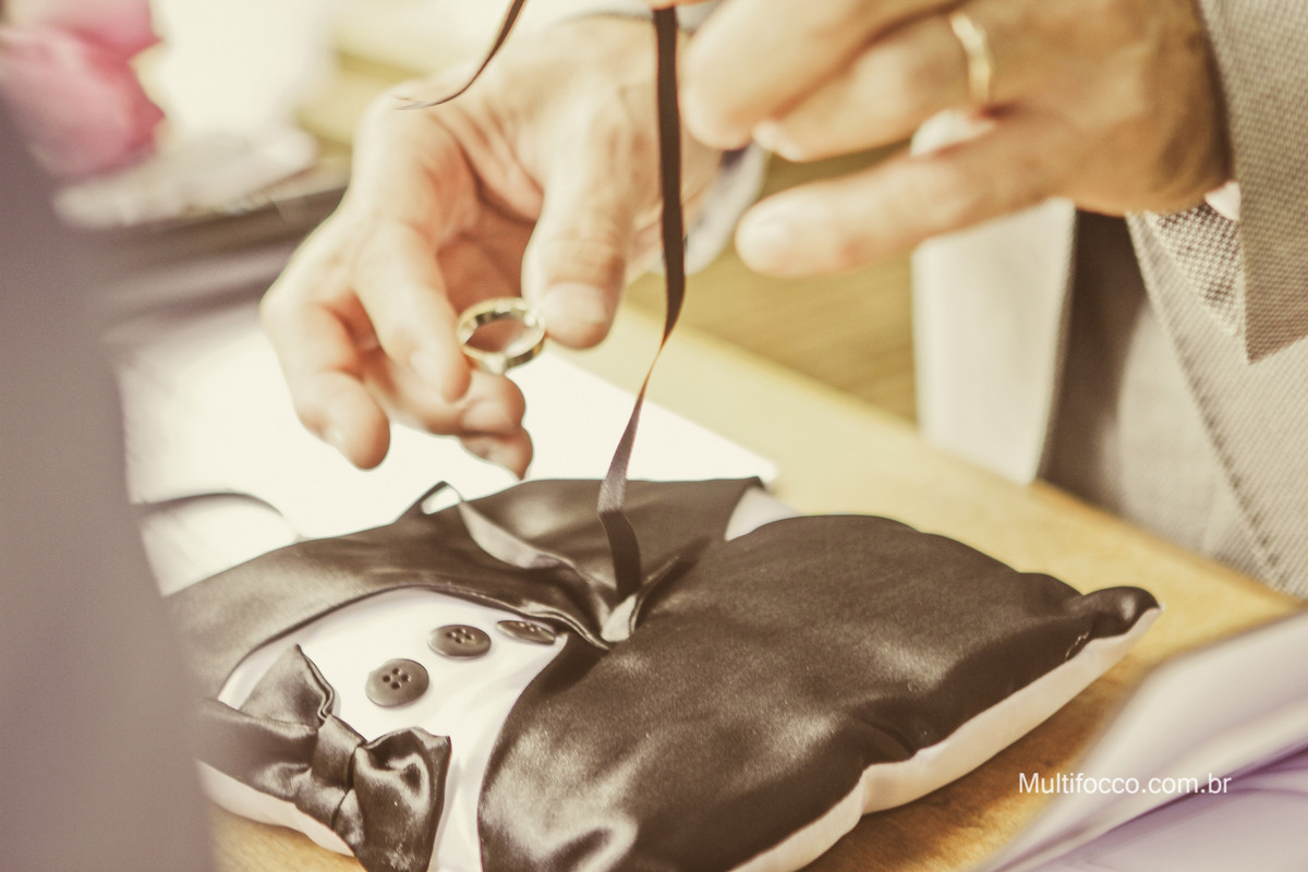 fotografo-de-casamento-brasilia-rebeca-e-thiago-citio-geranium-df-casamento-de-dia