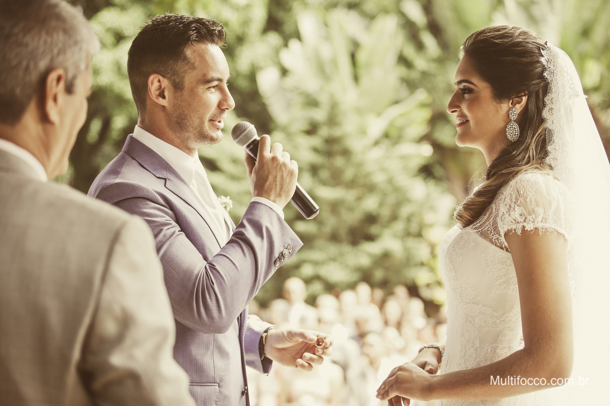 fotografo-de-casamento-brasilia-rebeca-e-thiago-citio-geranium-df-casamento-de-dia