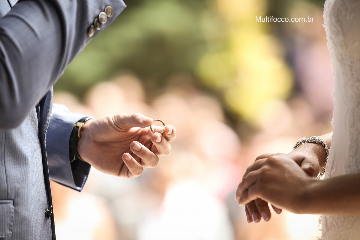 fotografo-de-casamento-brasilia-rebeca-e-thiago-citio-geranium-df-casamento-de-dia