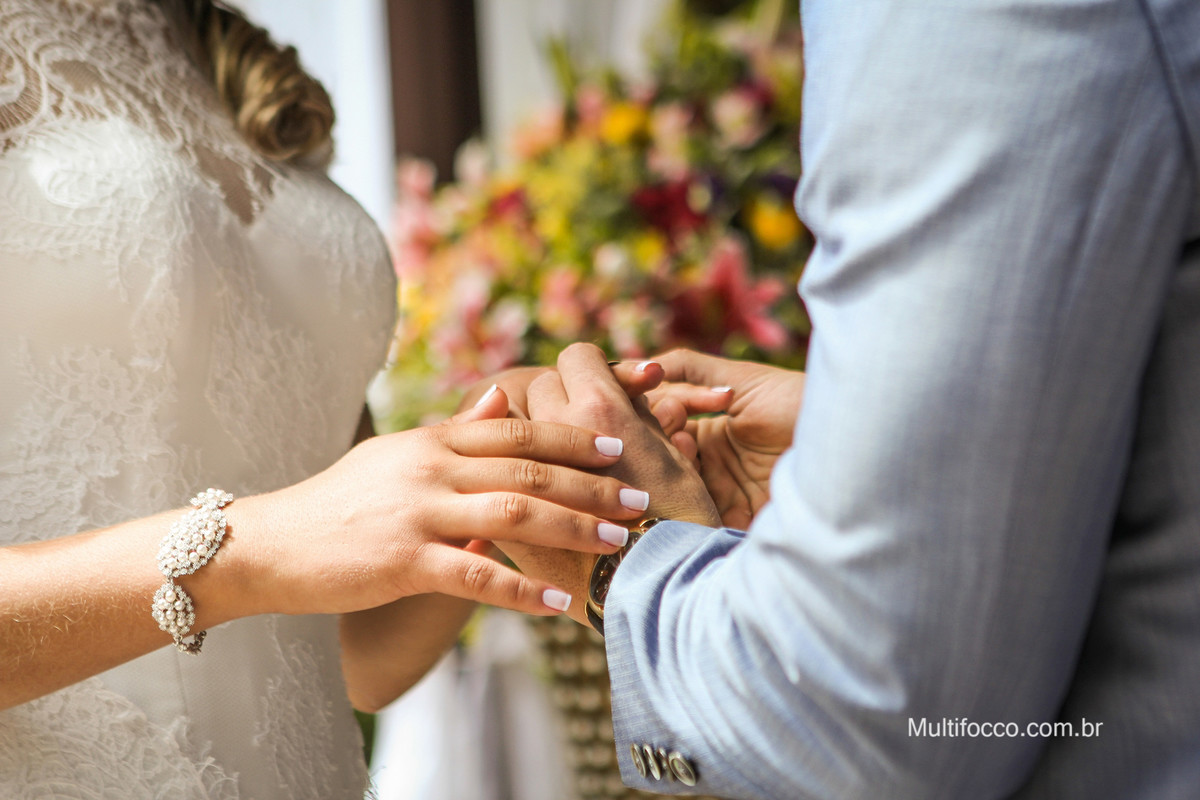 fotografo-de-casamento-brasilia-rebeca-e-thiago-citio-geranium-df-casamento-de-dia