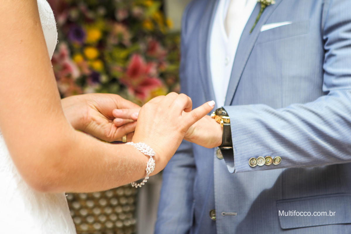 fotografo-de-casamento-brasilia-rebeca-e-thiago-citio-geranium-df-casamento-de-dia