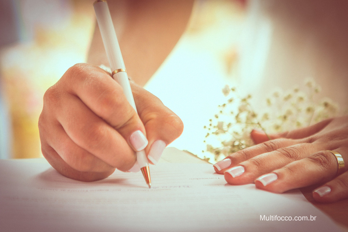 fotografo-de-casamento-brasilia-rebeca-e-thiago-citio-geranium-df-casamento-de-dia