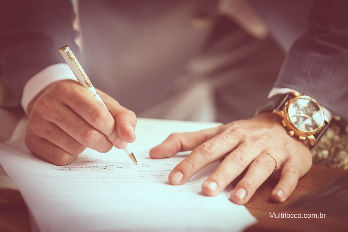 fotografo-de-casamento-brasilia-rebeca-e-thiago-citio-geranium-df-casamento-de-dia