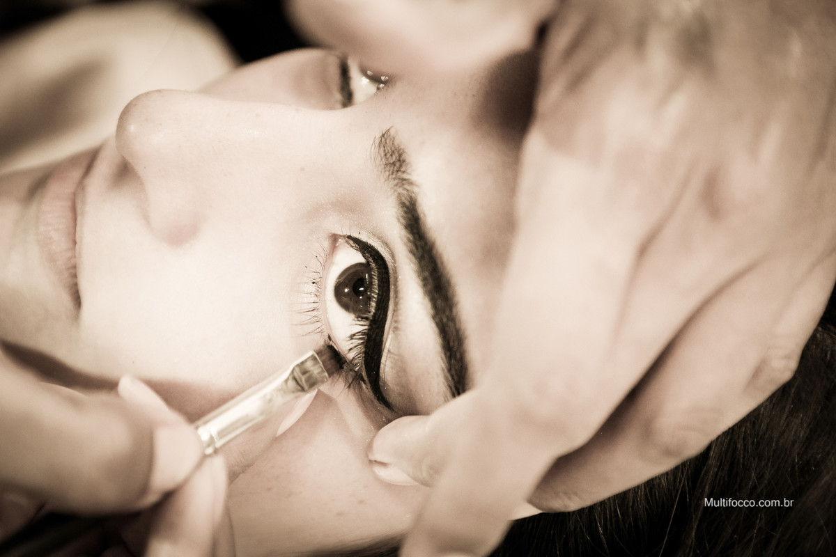 fotografo-de-casamento-brasilia-rebeca-e-thiago-citio-geranium-df-casamento-de-dia