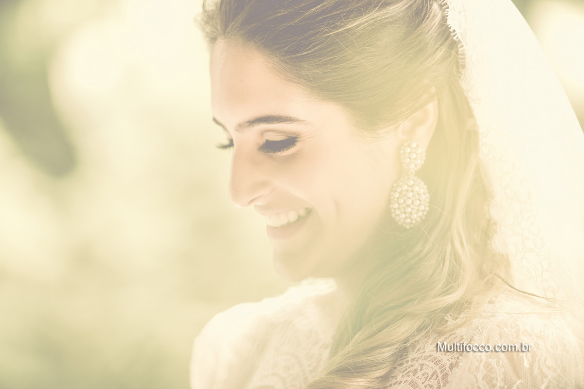 fotografo-de-casamento-brasilia-rebeca-e-thiago-citio-geranium-df-casamento-de-dia