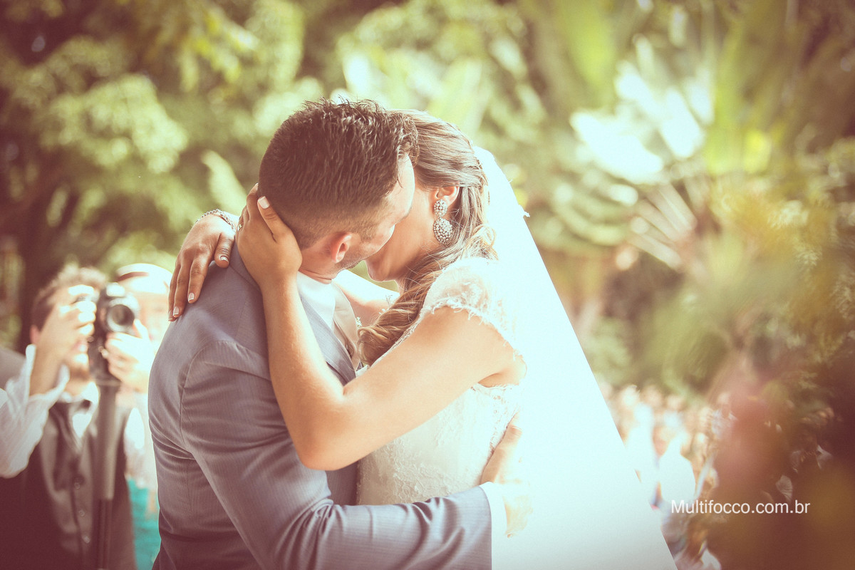 fotografo-de-casamento-brasilia-rebeca-e-thiago-citio-geranium-df-casamento-de-dia