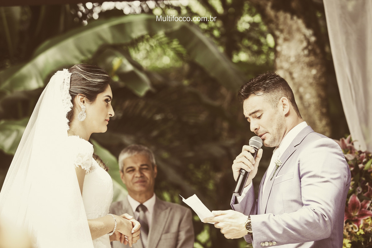 fotografo-de-casamento-brasilia-rebeca-e-thiago-citio-geranium-df-casamento-de-dia