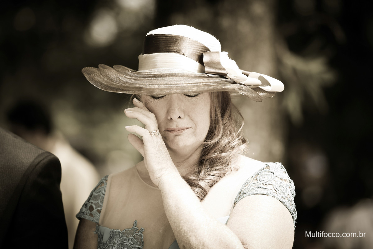 fotografo-de-casamento-brasilia-rebeca-e-thiago-citio-geranium-df-casamento-de-dia