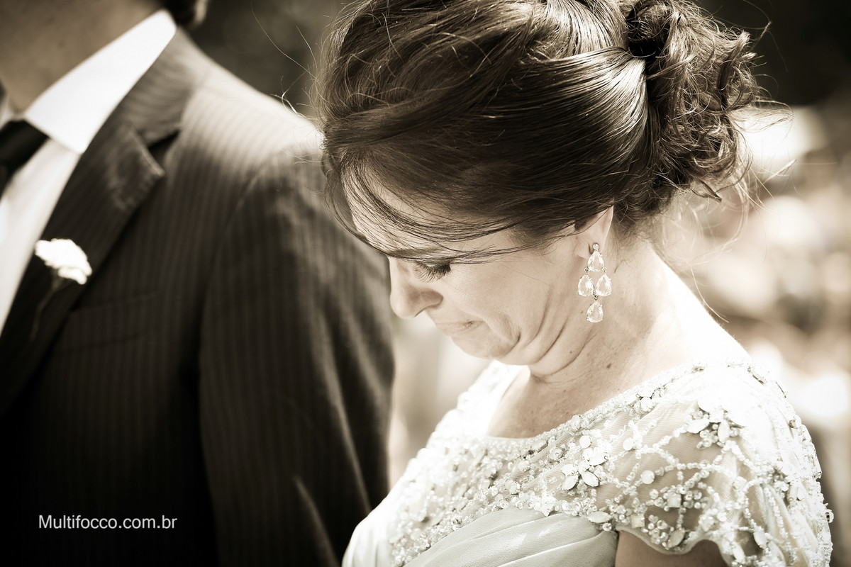 fotografo-de-casamento-brasilia-rebeca-e-thiago-citio-geranium-df-casamento-de-dia